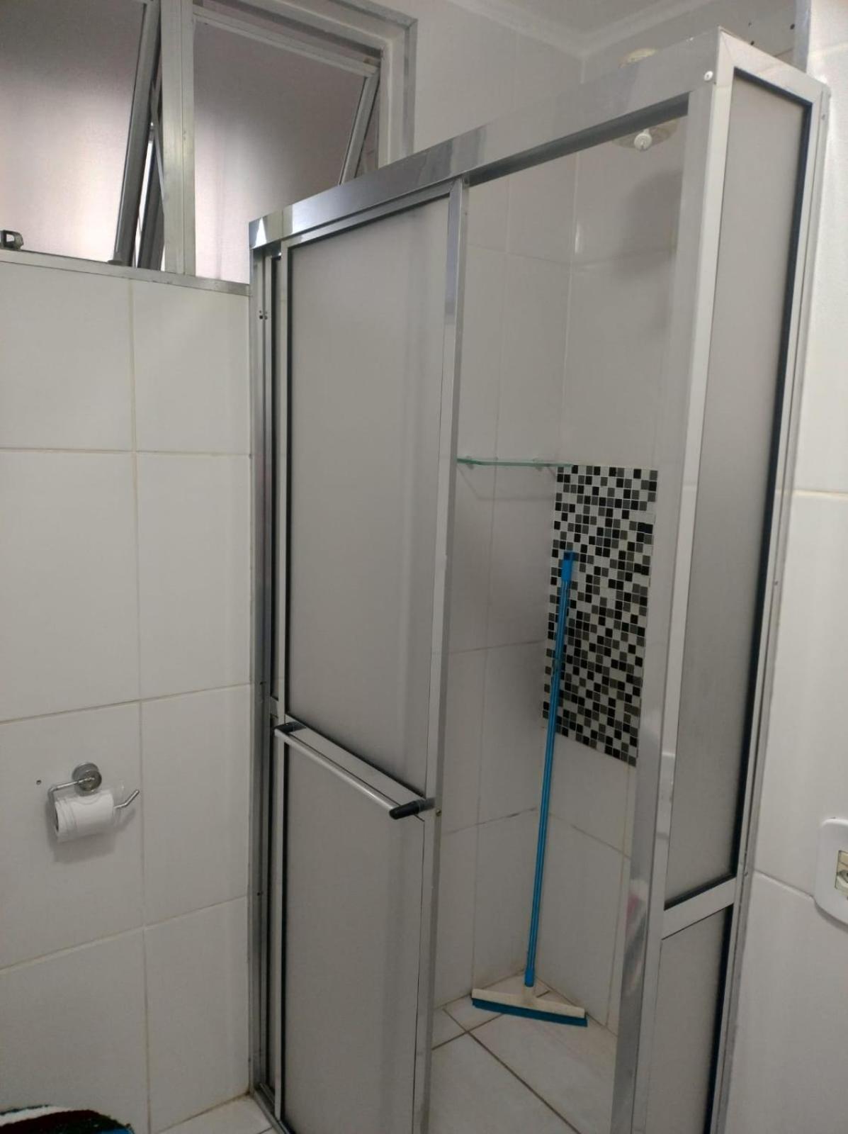 Ap 50 Metros Do Mar Apartment *